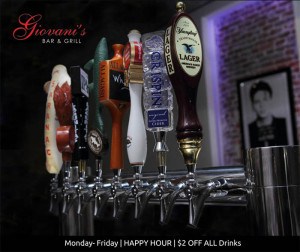beer_taps_social_media_sizler_content_sinatra_agency_creative_visual_branding_best_in_tri_state_area_