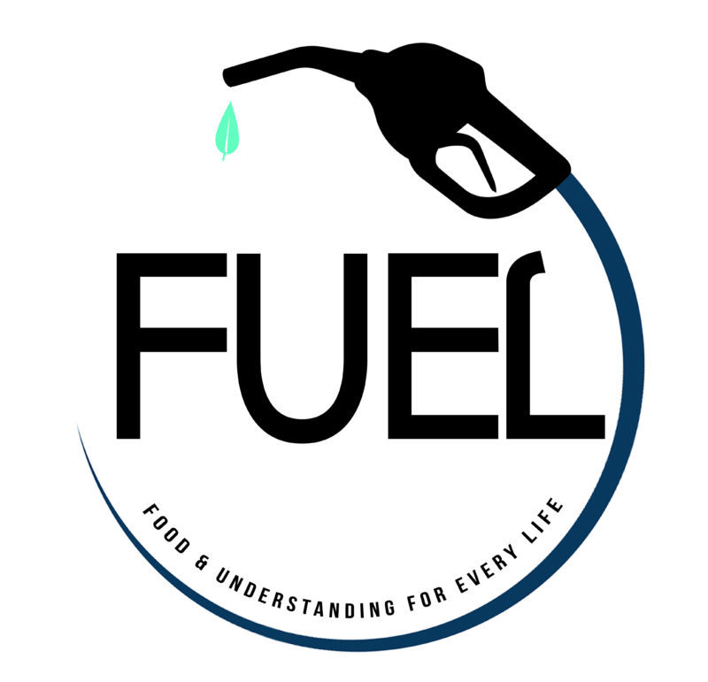 fuel-logo-final