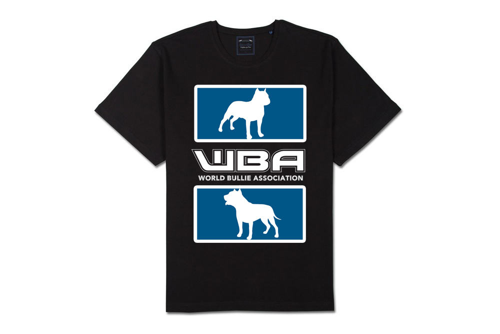 wba-tee-shirt-bullie-pitbull