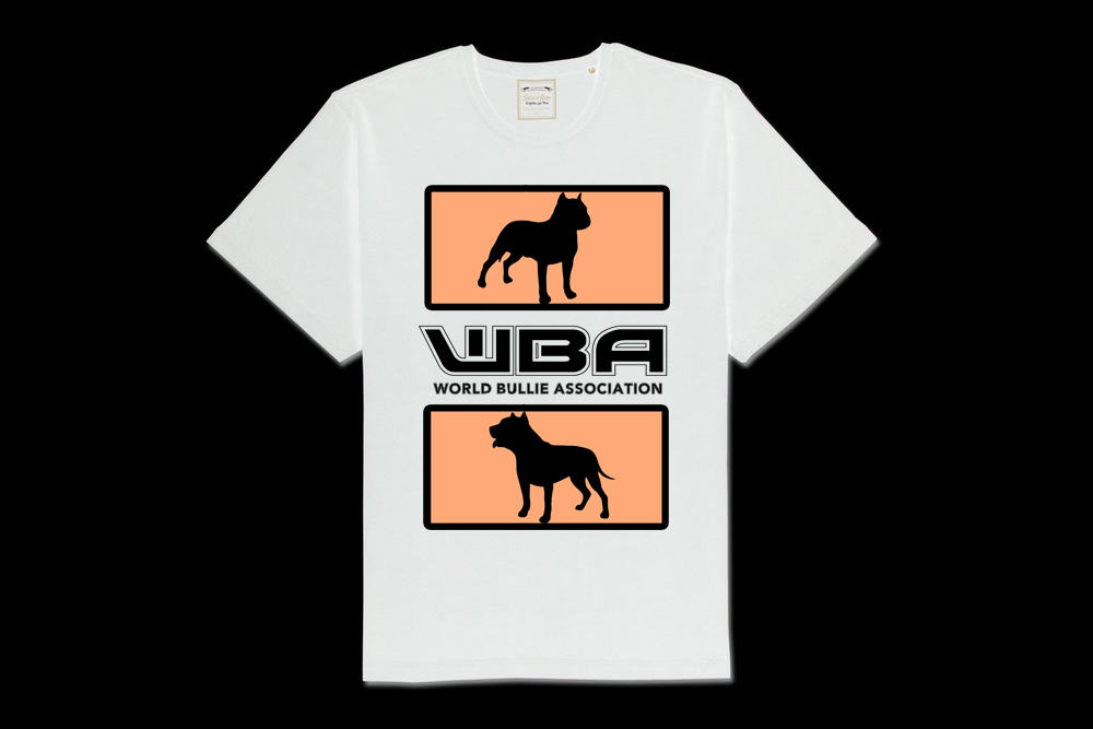 wba-tee-shirt-bullie-pitbull